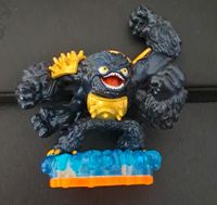 Skylanders Giants Legendary Slam Bam Figur Schleswig-Holstein - Lübeck Vorschau