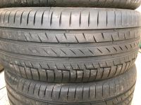 Sommerreifen Continental 235/50R19 Baden-Württemberg - Neufra Hohenzollern Vorschau