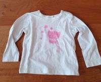 Kanz Baby Langarm-Shirt/ Longsleeve Gr. 68 Essen - Essen-Ruhrhalbinsel Vorschau