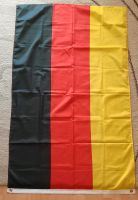 Deutsche Flagge Bergedorf - Hamburg Lohbrügge Vorschau