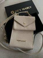 Hey Marly, Mobile Wallet, Crema, NEU Schleswig-Holstein - Bornhöved Vorschau