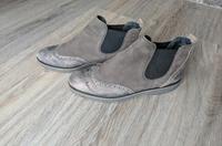Halbschuhe von Paul Green Rheinland-Pfalz - Worms Vorschau