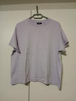 Shirt, Gr. XXL, eher XL, flieder, neuwertig Hessen - Edermünde Vorschau