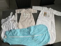 Babyschlafsack / Kleinkinderschlafsäcke Alvi, C&A Baden-Württemberg - Baden-Baden Vorschau