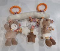 Baby Fehn Mobile Babyschale Nordrhein-Westfalen - Gladbeck Vorschau