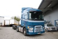 Renault T 460 VEB+ Klima Webasto Rheinland-Pfalz - Germersheim Vorschau