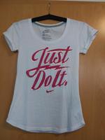 T-Shirt Marke NIKE Gr. S Bayern - Fürth Vorschau