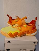Adidas Trae Young 1 Baden-Württemberg - Neckargemünd Vorschau