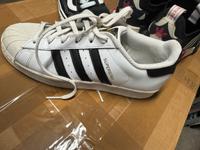 Schuhe Damen Essen - Essen-Borbeck Vorschau