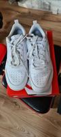 NIKE Court Borough Low 2(GS), Gr. 40 Berlin - Pankow Vorschau