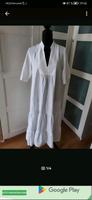 Zara Kleid Gr.S Neu Leine Nordrhein-Westfalen - Bottrop Vorschau