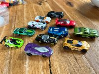 Hot Wheels Autos Nordrhein-Westfalen - Wassenberg Vorschau