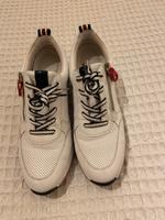 Remonte Damen Sneaker weiß Nordrhein-Westfalen - Stolberg (Rhld) Vorschau
