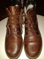 HERREN -WINTERSCHUHE, WINTERSTIEFEL, HAUSSCHUHE Gr. 41-42-44 usw. Rheinland-Pfalz - Schwegenheim Vorschau