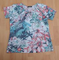 Shirt Betty Barclay Gr. 40 Neuwertig/Neu Baden-Württemberg - Ludwigsburg Vorschau