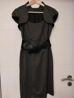 Damen Kleid Comma Hessen - Idstein Vorschau