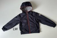 Original Moncler leichte Jacke Gr.3 (98) Berlin - Köpenick Vorschau