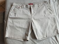 Damenshorts Beige Gr.46 s.Oliver Nordrhein-Westfalen - Schloß Holte-Stukenbrock Vorschau