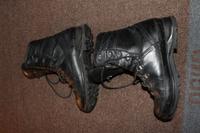 Lowa Combat Boot Brandenburg - Heidesee Vorschau