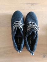 Marco tozzi  Sneaker Wolle wie giesswein 40 Altona - Hamburg Ottensen Vorschau