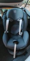 Autokindersitz Gruppe I, Maxi Cosi Tobi 9kg - 18kg Sachsen - Görlitz Vorschau