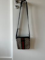 GUCCI Umhängetasche ORIGINAL Eimsbüttel - Hamburg Eimsbüttel (Stadtteil) Vorschau