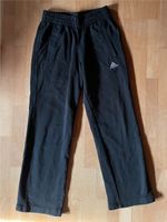 Sporthose Jogginghose Jazzpants Adidas climalite cotton Gr. 140 Nürnberg (Mittelfr) - Nordstadt Vorschau