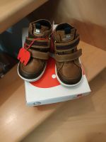 *NEUE* Elefanten / Halbschuhe / Kind / Baby / Größe 22 Sachsen-Anhalt - Magdeburg Vorschau