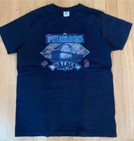 NEU Fehmarn T Shirt Ostsee Sachsen - Freiberg Vorschau
