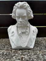 Beethoven Statue Gegossen Skulptur Classisch Hannover - Bothfeld-Vahrenheide Vorschau