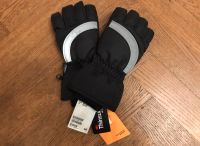 Handschuhe H&M Skihandschuhe 140 146 152 Berlin - Kladow Vorschau