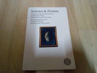 Buch : Science & Fiction Über Gedankenexperimente in Wissenschaft Berlin - Schöneberg Vorschau