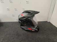 BMW Motorrad Helm GS, Dekor Xplore Gr 54 55 S Nordrhein-Westfalen - Rheinbach Vorschau