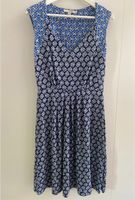 Kleid von Boden, 38 (UK 12) Hamburg-Nord - Hamburg Fuhlsbüttel Vorschau