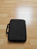 Laptoptasche Hama Hardcase 10,2Zoll Bayern - Karlstein Vorschau