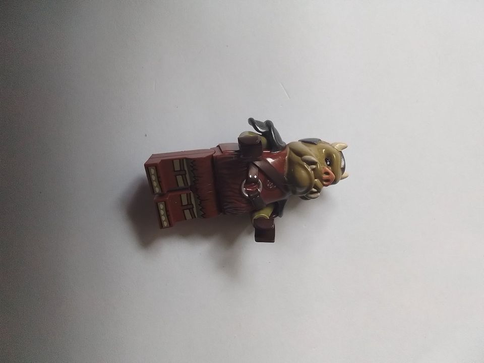 Originale Lego star wars figuren. Pro Stück 15 Euro in Osnabrück