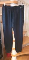 Guess Sommerhose gr.29 Bayern - Cham Vorschau