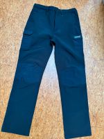 Regatta Outdoor Hose Gr M neu Nordrhein-Westfalen - Wermelskirchen Vorschau