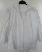 K C&A Yessica Bluse Gr. 44 97% Baumwolle3%Elasthan wenig getragen Rheinland-Pfalz - Urbar Vorschau