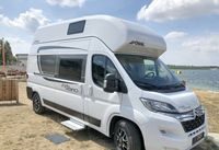 SONDERANGEBOT zu PFINGSTEN * Camper mieten * Kastenwagen/VAN Niedersachsen - Bötersen Vorschau