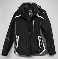 Killtec Ski/Winterjacke für Damen Nordrhein-Westfalen - Titz Vorschau