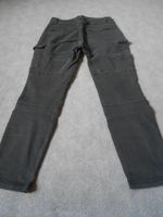 H&M Hose Damenhose Workerhose Mädchenhose Gr. 40 fällt klein aus Nordrhein-Westfalen - Brakel Vorschau