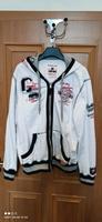 Camp David Sweatjacke super Zustand Bayern - Bad Griesbach im Rottal Vorschau