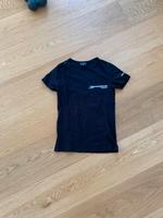 Taunusgymnasium T-Shirt 5 6 Klasse 152 146 NEU Hessen - Kronberg im Taunus Vorschau