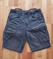 G-Star kurze Hose Shorts Baggy Gr. 32 München - Laim Vorschau