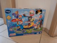 2 in 1 Turboturm deluxe Vtech Baby Flitzer Kr. Altötting - Haiming Vorschau