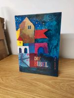 Die Bibel Pattloch Verlag Rosina Wachtmeister Bayern - Bad Abbach Vorschau