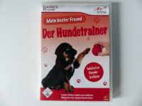 PC Spiel: Der Hundetrainer gegen Preisvorschlag Nordrhein-Westfalen - Wermelskirchen Vorschau