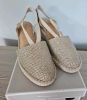 Tamaris Sommer Schuhe / Pumps Größe 40 Bayern - Weng Vorschau