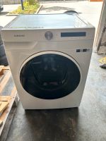 Samsung Waschmaschine trockenner Baden-Württemberg - Heidenheim an der Brenz Vorschau